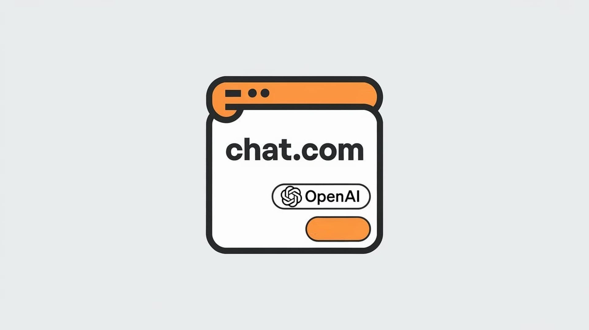 OpenAI-buys-Chat.com_03(1).jpg