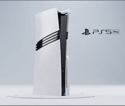 PlayStation-5-Pro-Mock-Up-scaled.jpg