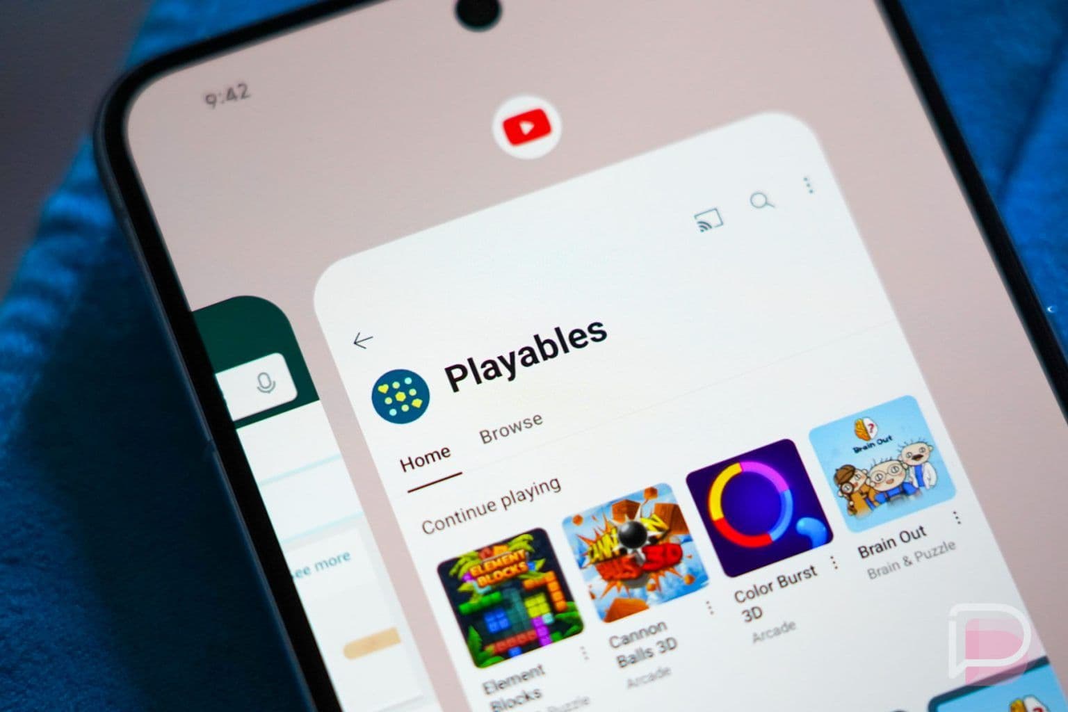 YouTube-Playables-2-1536x1024-1.jpg