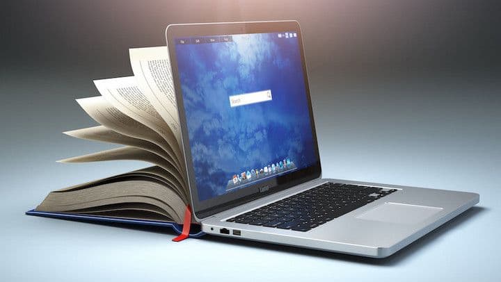 iStock-940972538 web-875x493-720x406.jpg