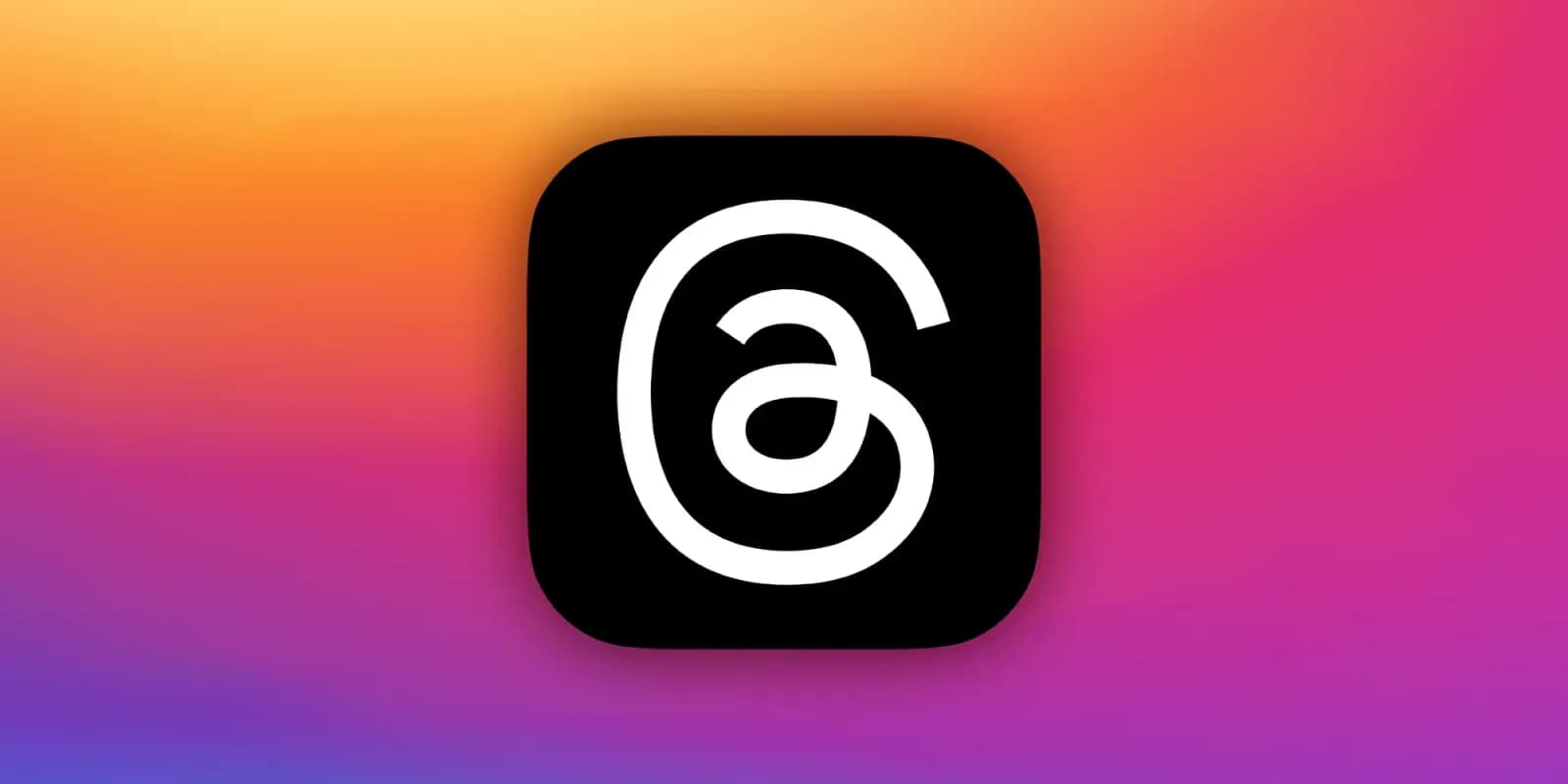 instagram-threads-icon.webp
