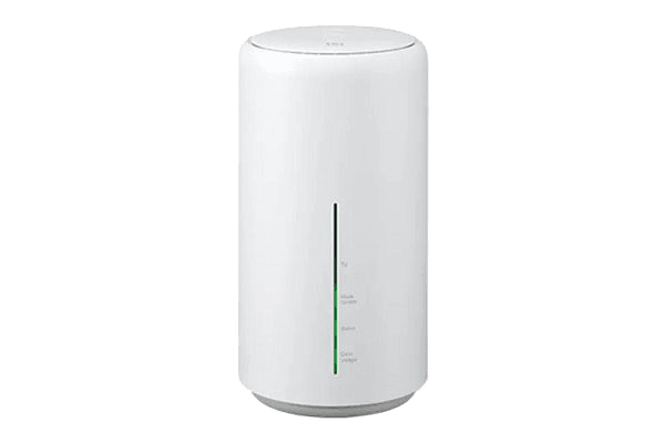 photo_7_F2_U_Oln_X7_e3d8b090c4.png