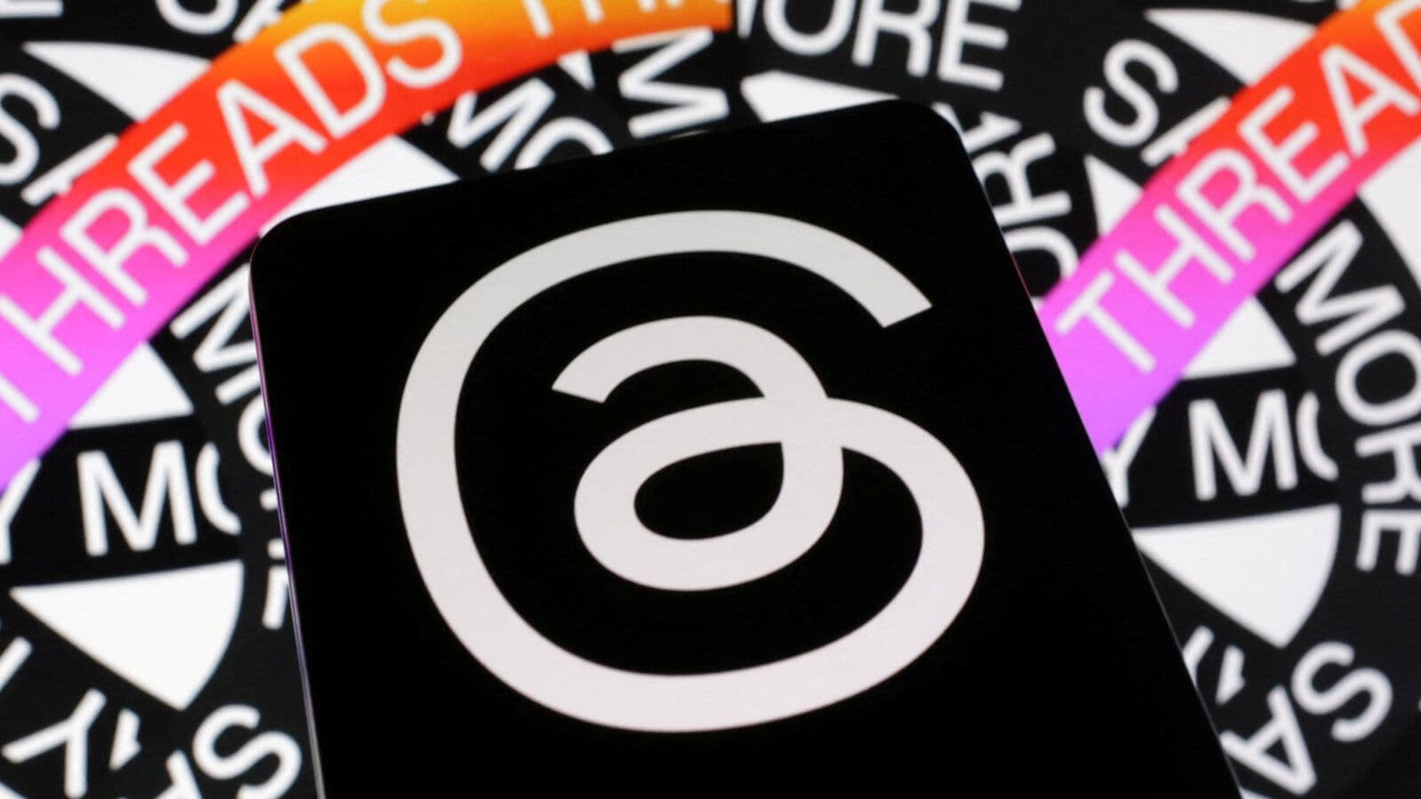 07THREADS-LOGO-zmkv-videoSixteenByNineJumbo1600.jpg
