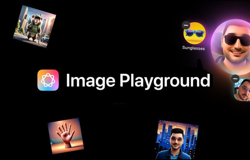Hands-on-with-Apples-new-Image-Playground-app.jpg