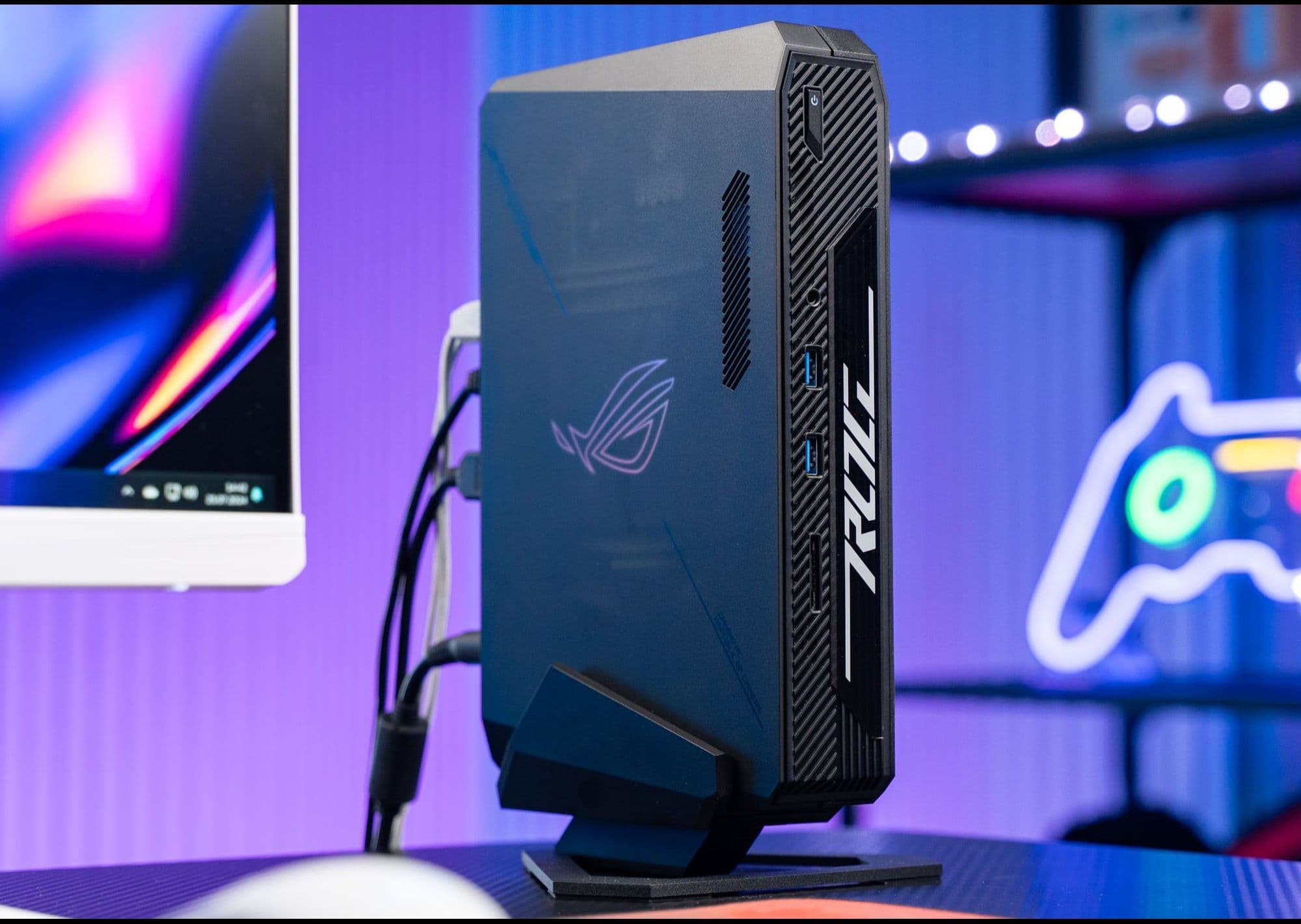 asus-rog-rog-nuc-rnuc14srku9189a0i-gaming-desktop-test-gaming-pc-review-33.jpg