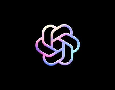 OpenAI اعلام برنامههای خود برای تبدیلشدن به شرکت انتفاعی
