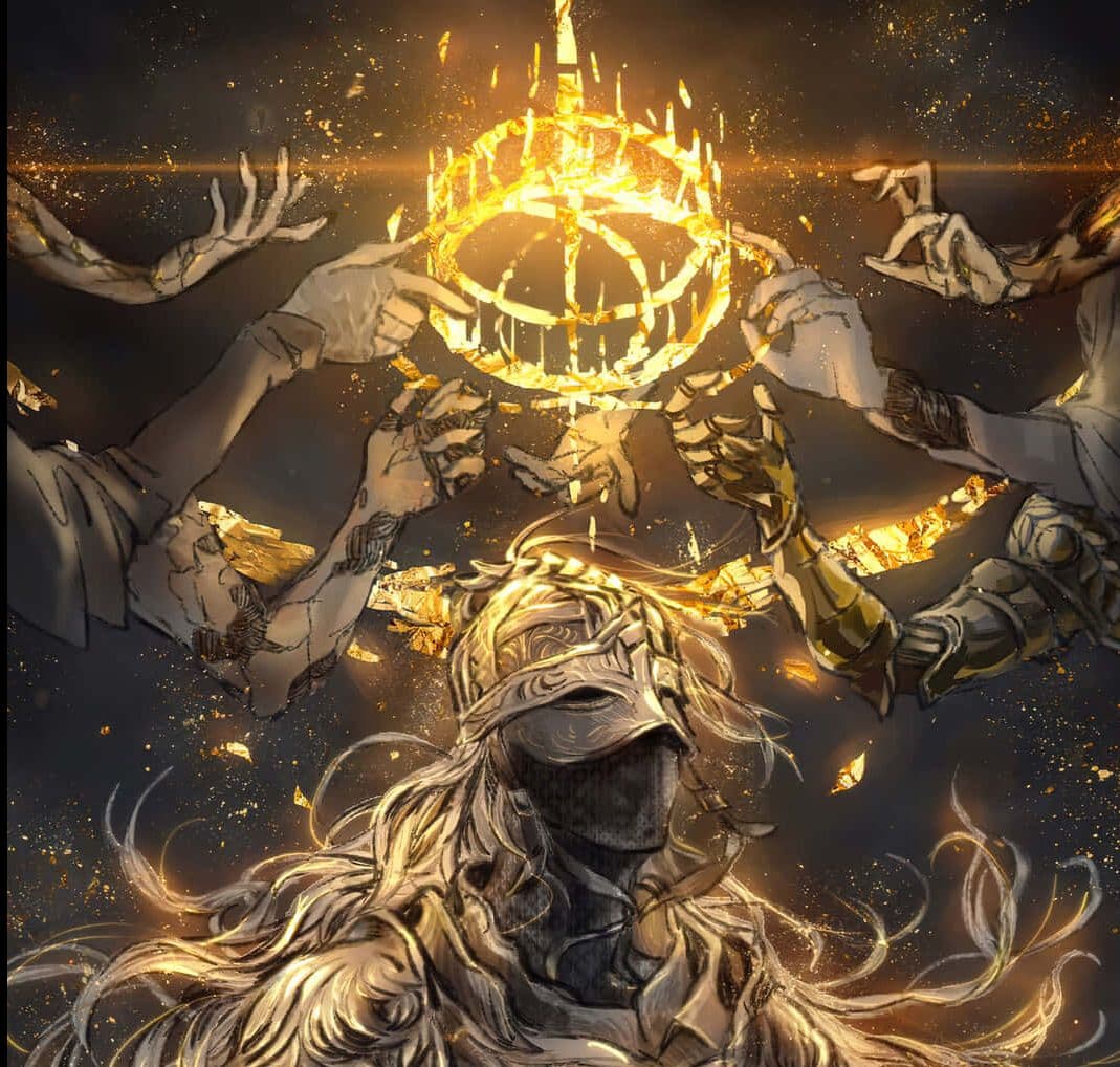 elden-ring-warrior-beneath-erdtree-qj7aj0fkr2eeqqkh.jpg