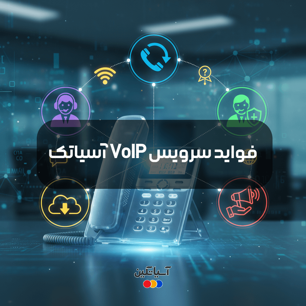 gemini-2.5-flash-image-preview (nano-banana)_make_a_VoIP_image_th.png