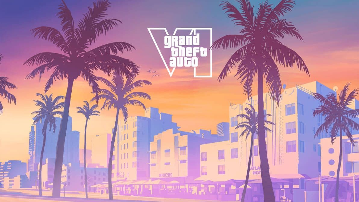grand_theft_auto_vi_wallpaper_3_by_playbox36_dgj5gdz-pre.jpg