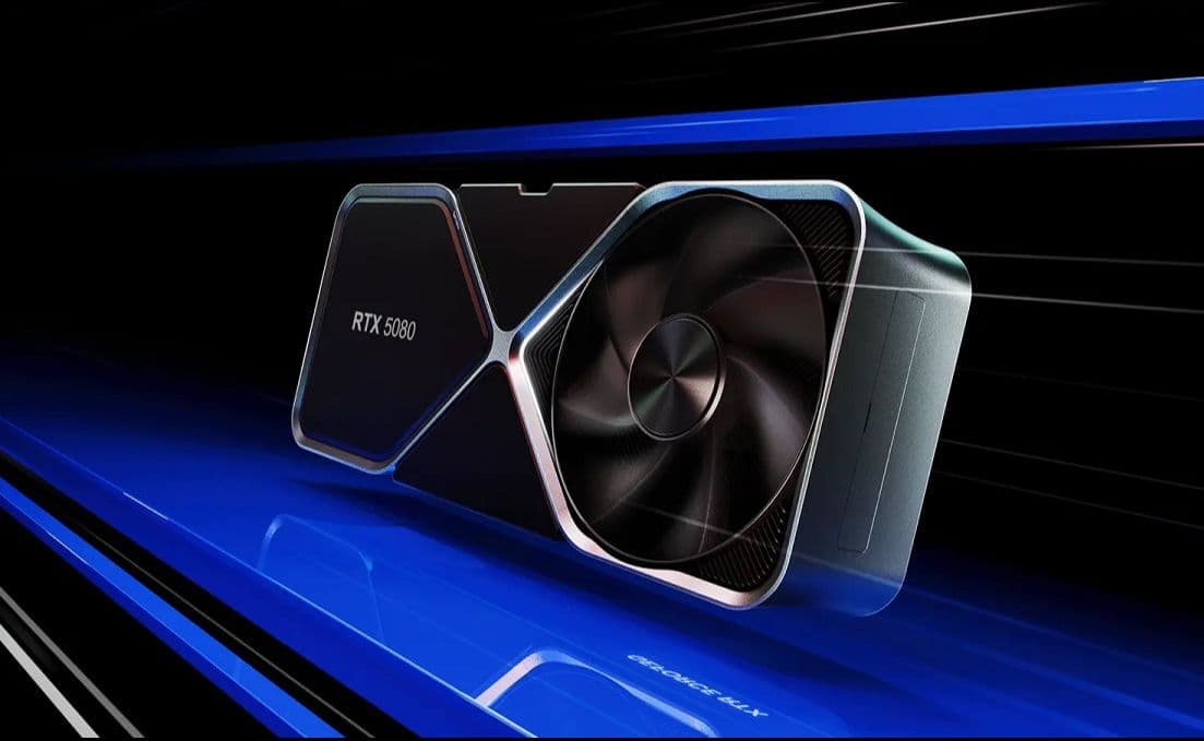 nvidia-rtx-5080-price-leak-rtx-5090-release-2.jpg