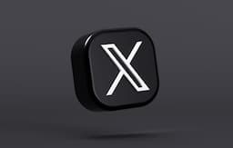 x-app-floating-logo-dark-color-background-3d-rendering.jpg