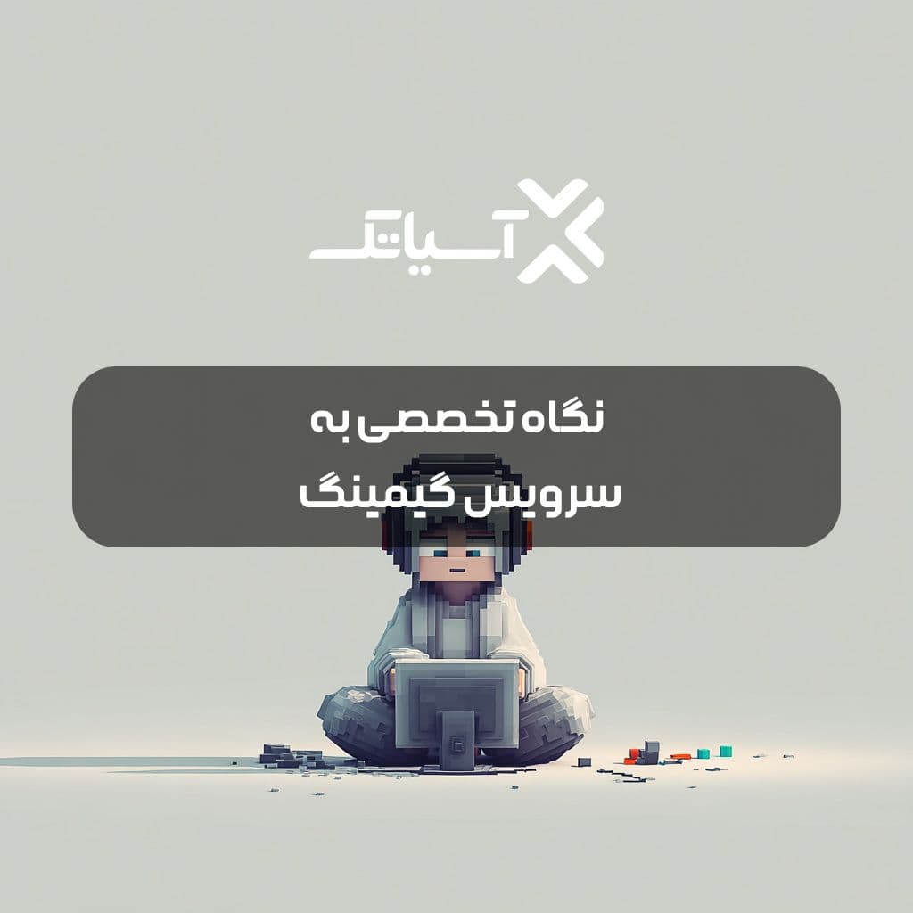 0_0 (1).jpg