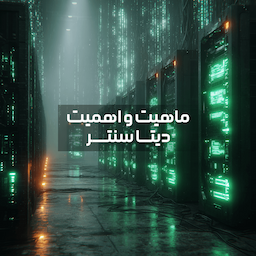 0_0 (2).png