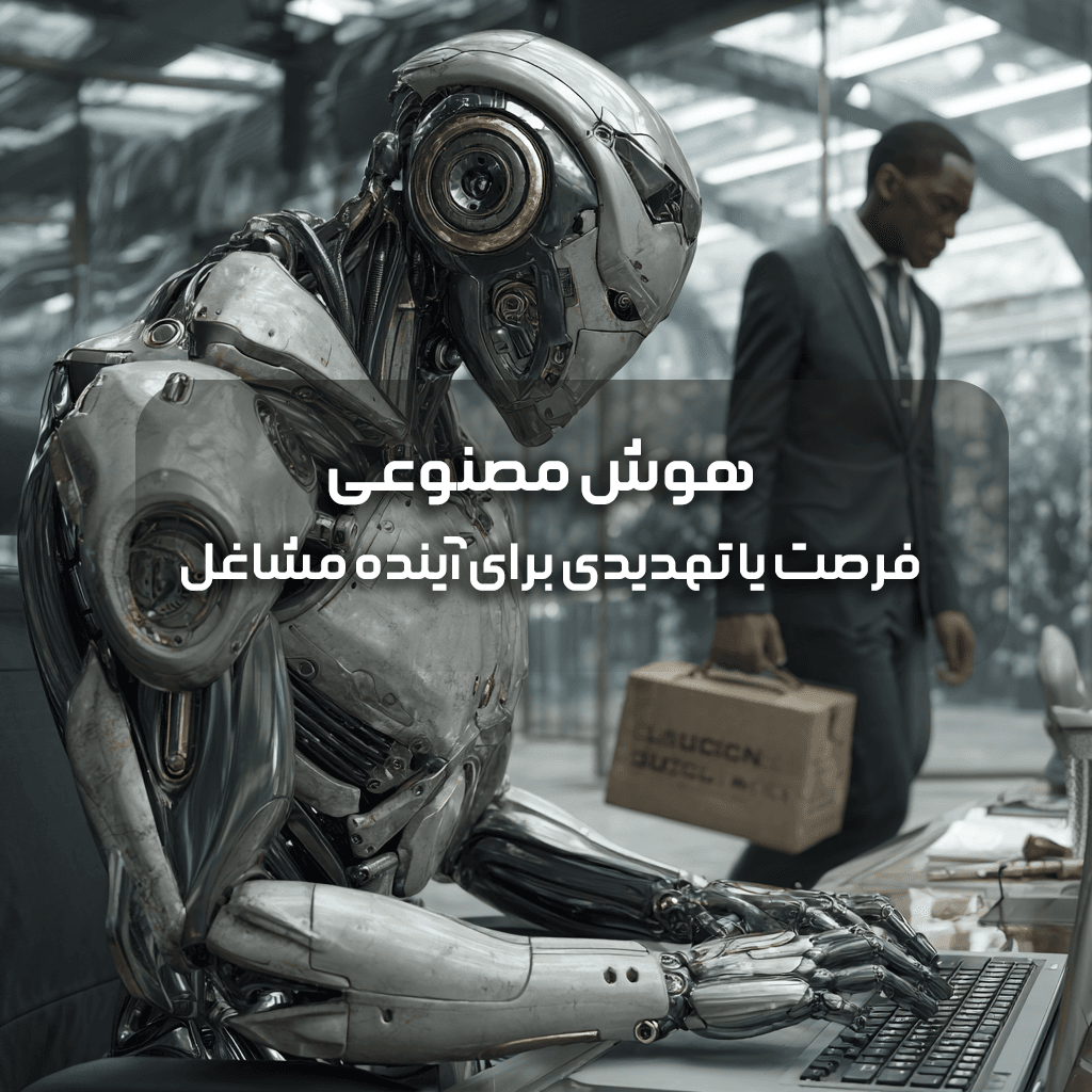 0_2 (4).png
