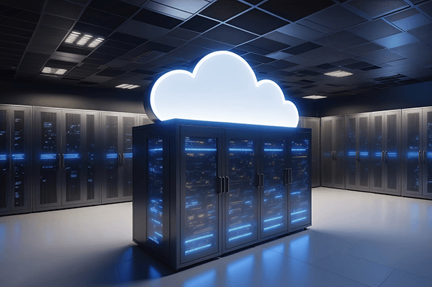 2024-02-15-cloudservers-02.png