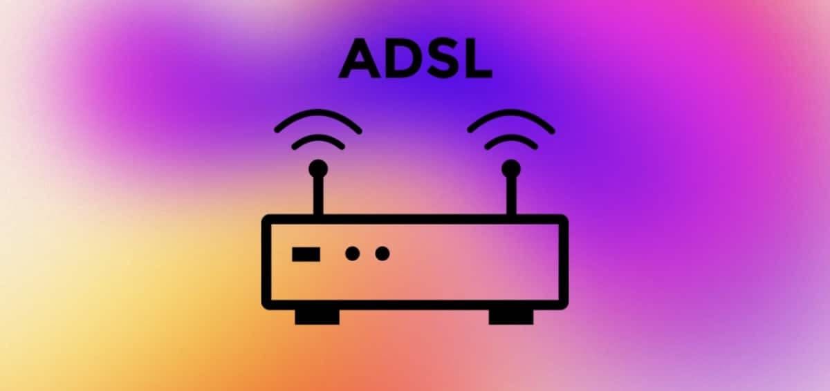 ADSL.jpg