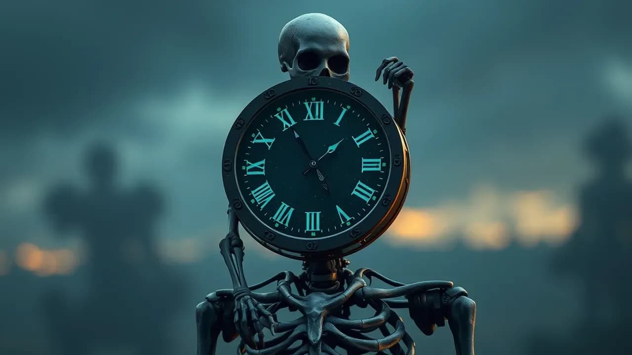 AI-Death-Clock.webp