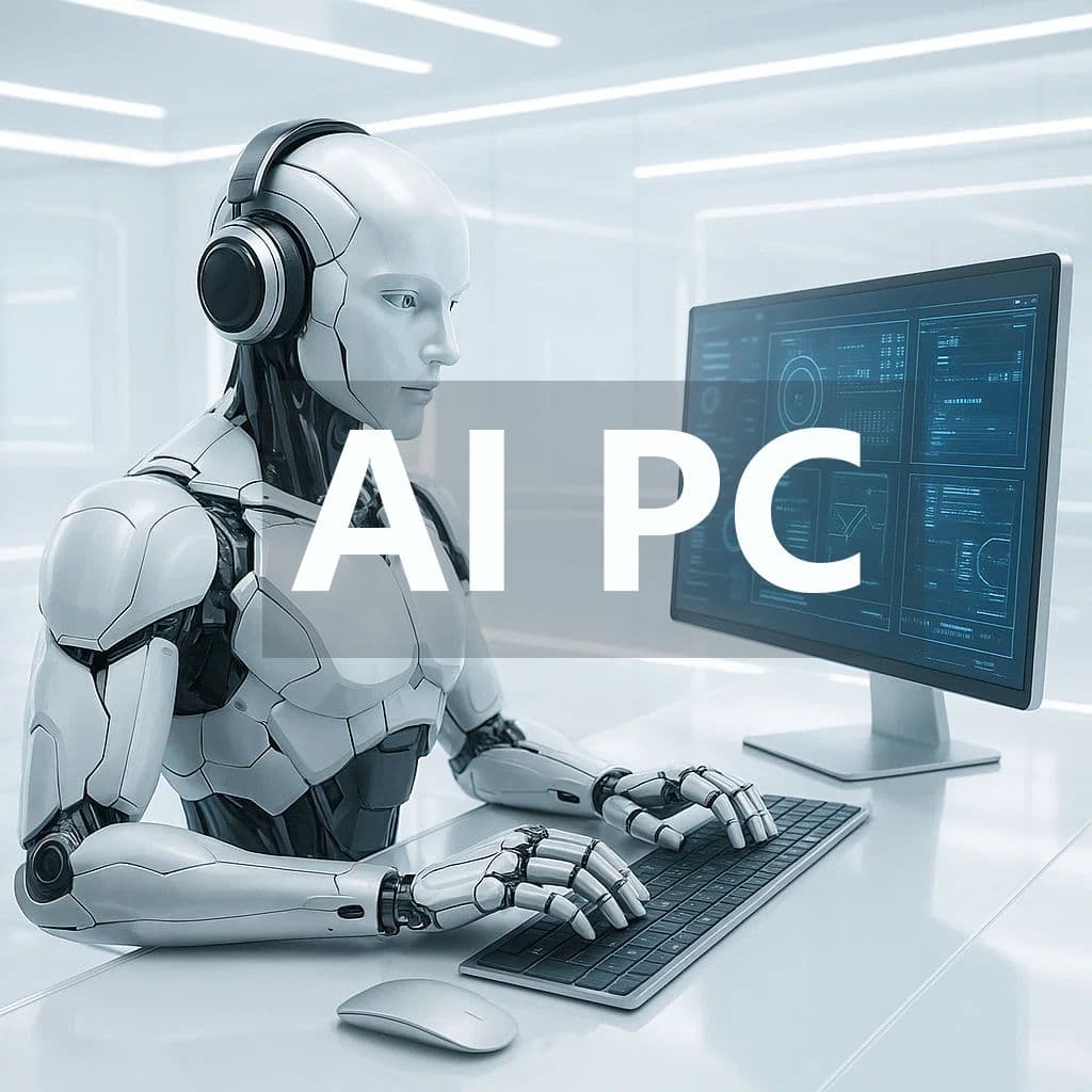 AI PC.jpg