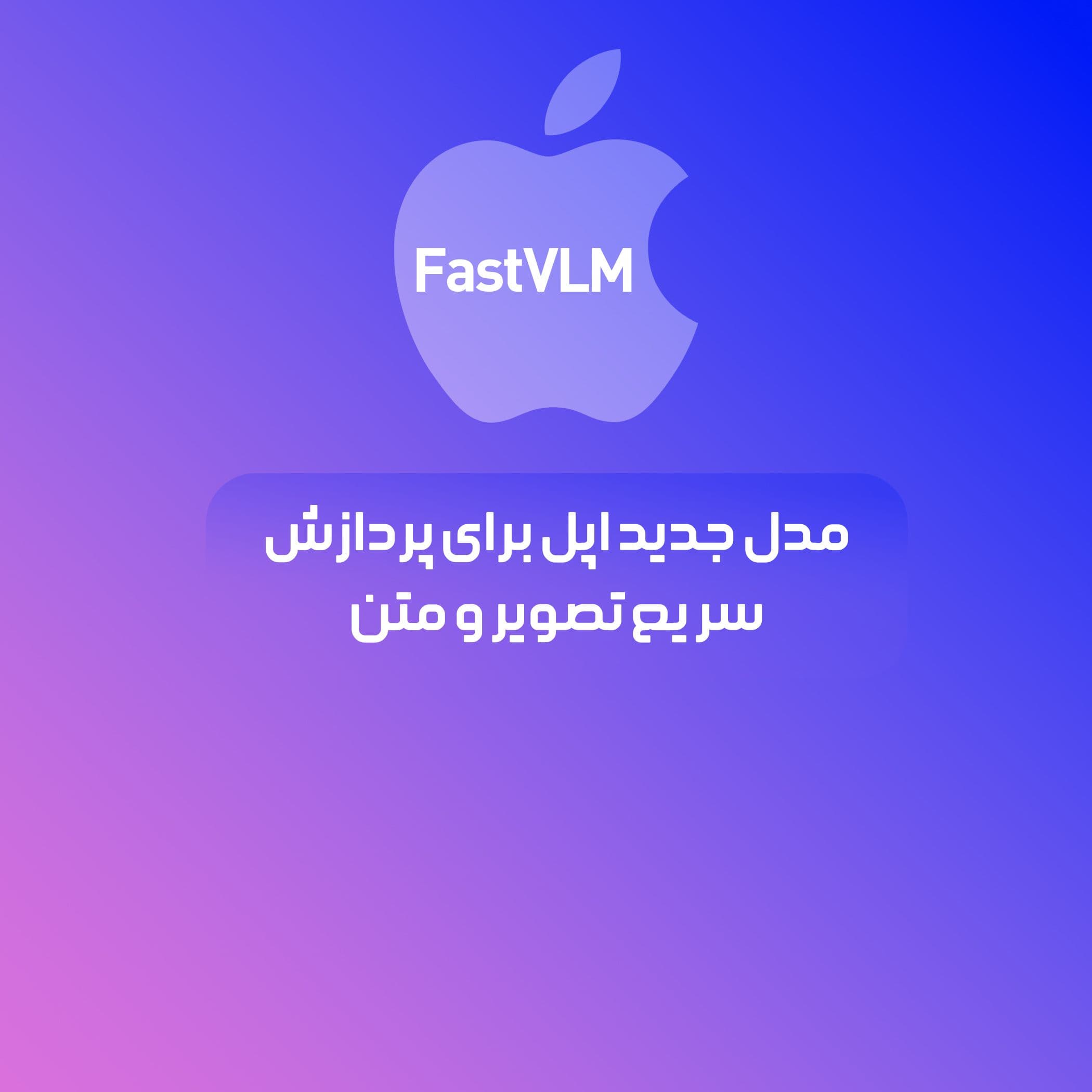 Fast VLM.jpg