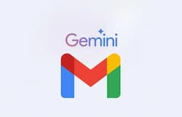 Gmail-Gemini.jpg