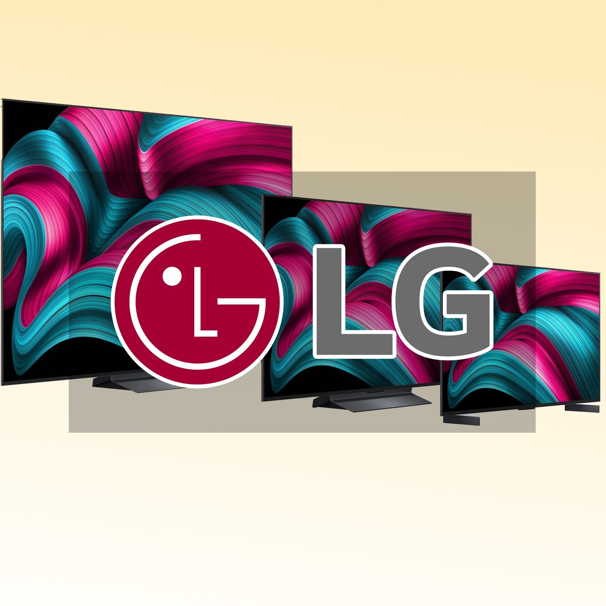 LG.jpg