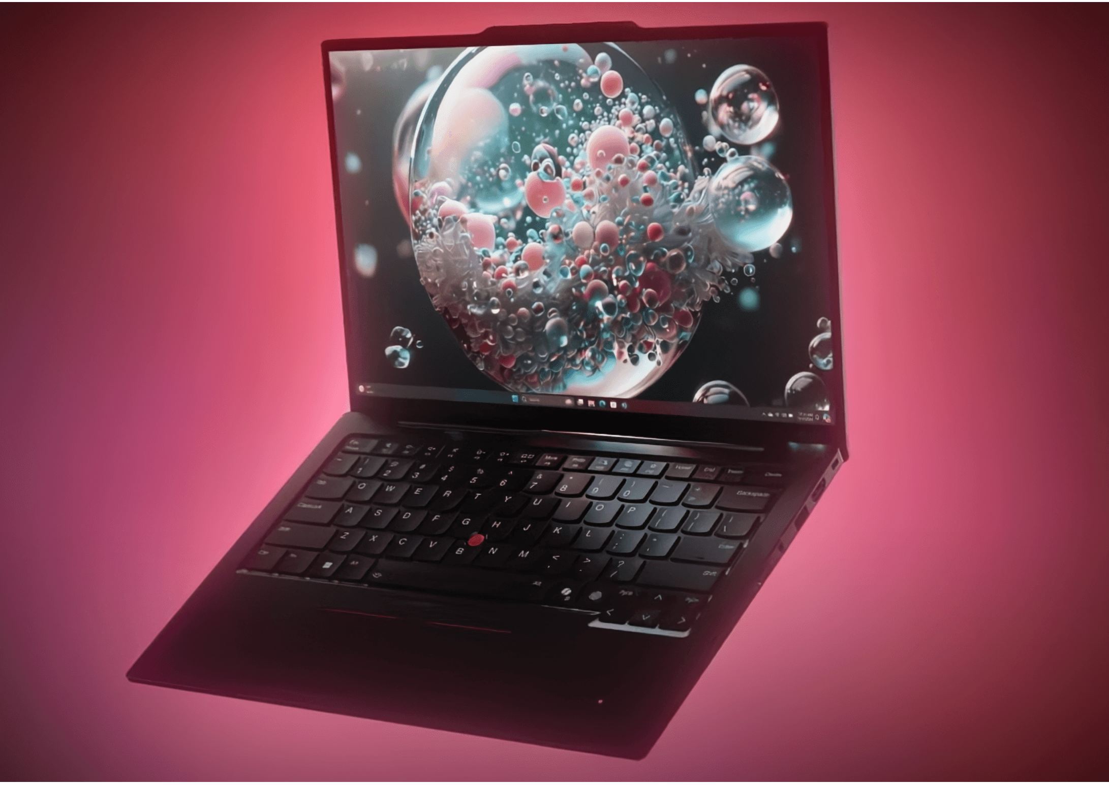Lenovo-ThinkPad-X1-Gen5-SSD-Laptop.png
