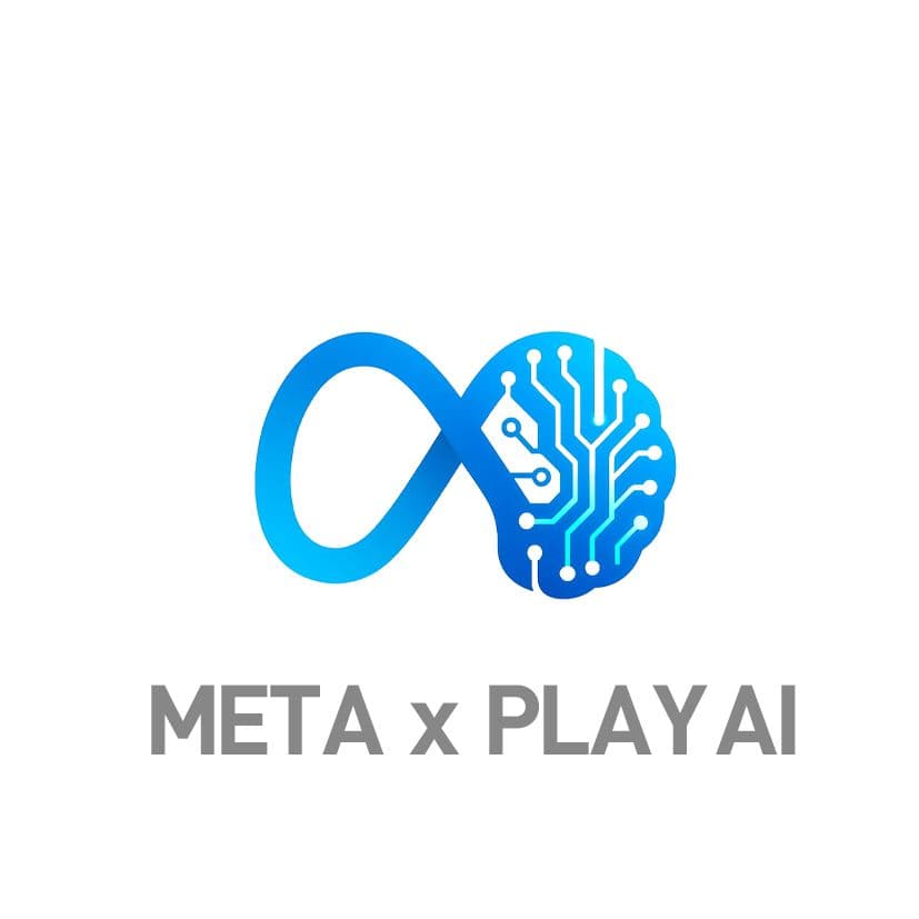 MEta Play  Ai ccc .jpg