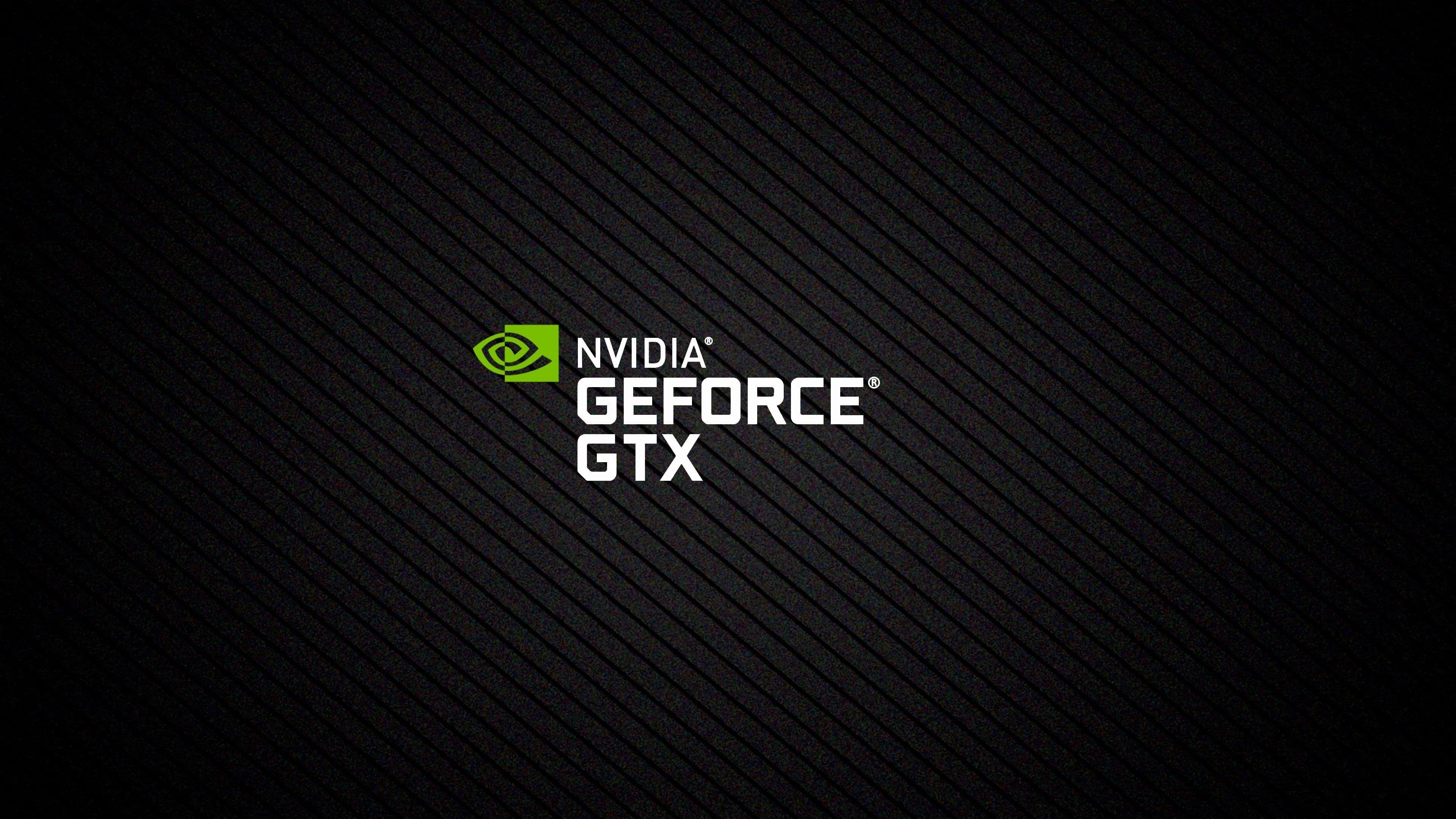 Nvidia.jpg