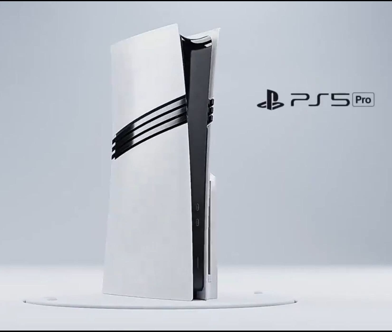 PlayStation-5-Pro-Mock-Up-scaled.jpg