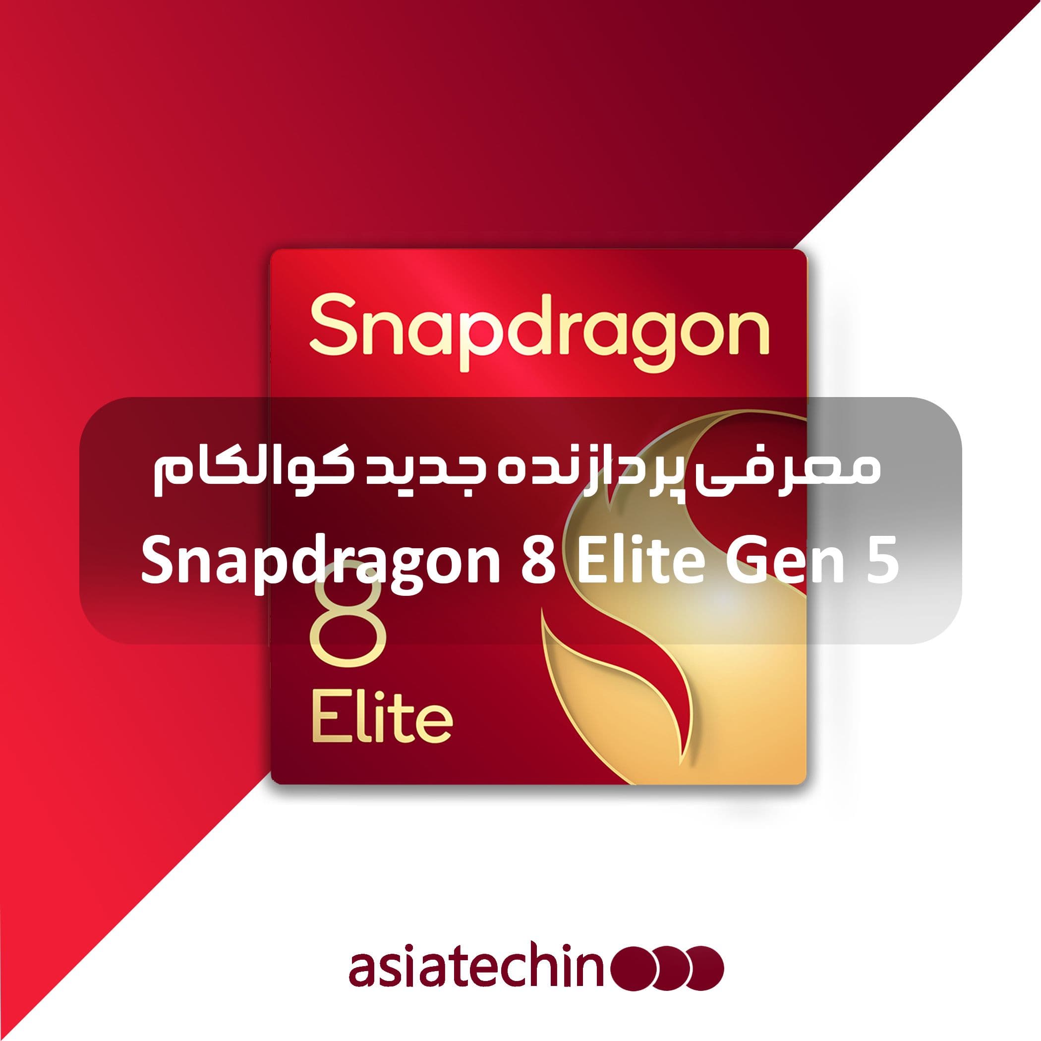 Snap dragon Gen 8.jpg