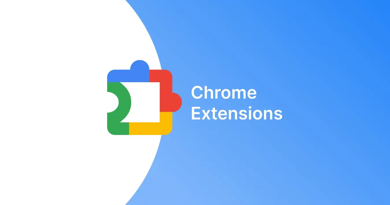 chrome-extensions.webp