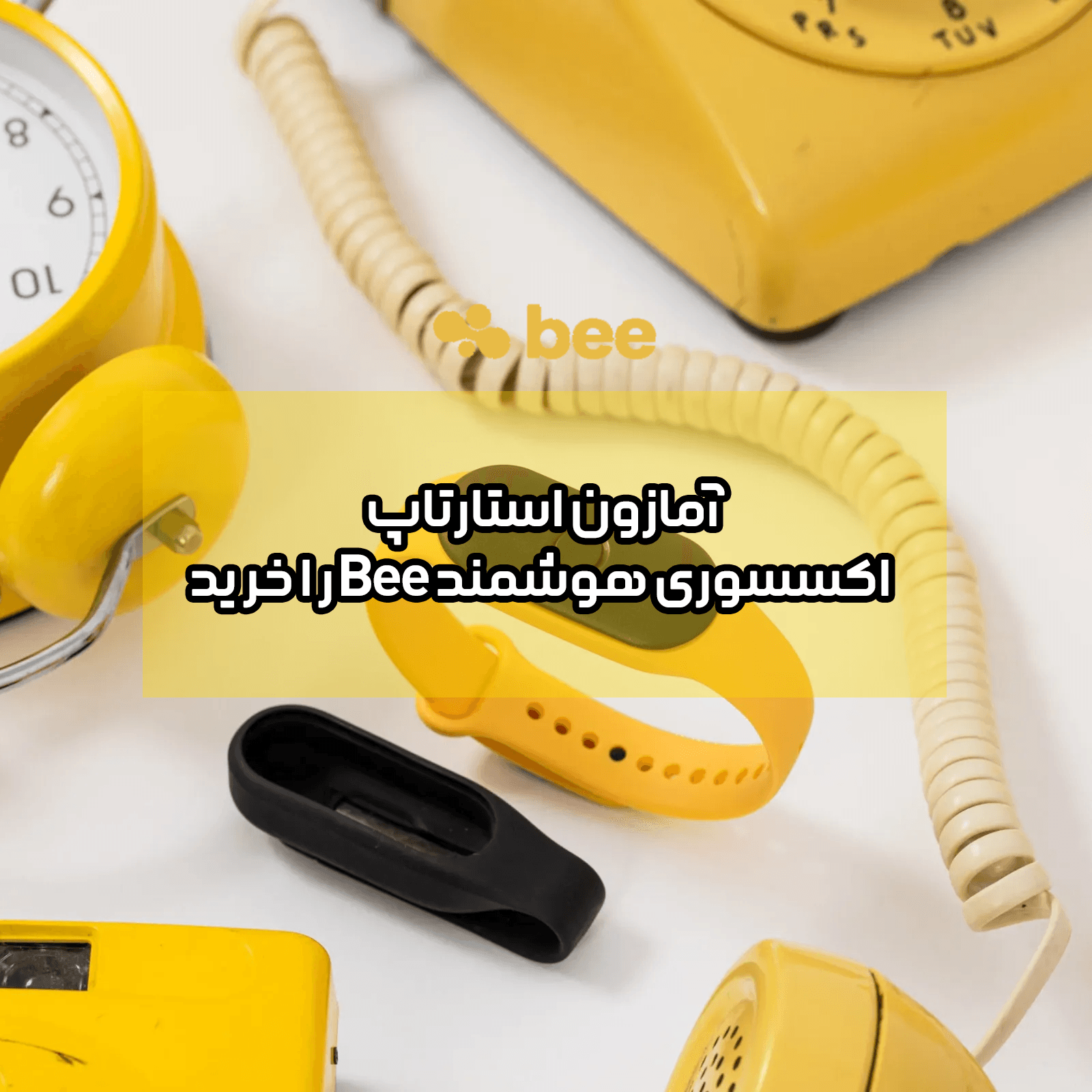 image_2025-07-28_11-27-01.png