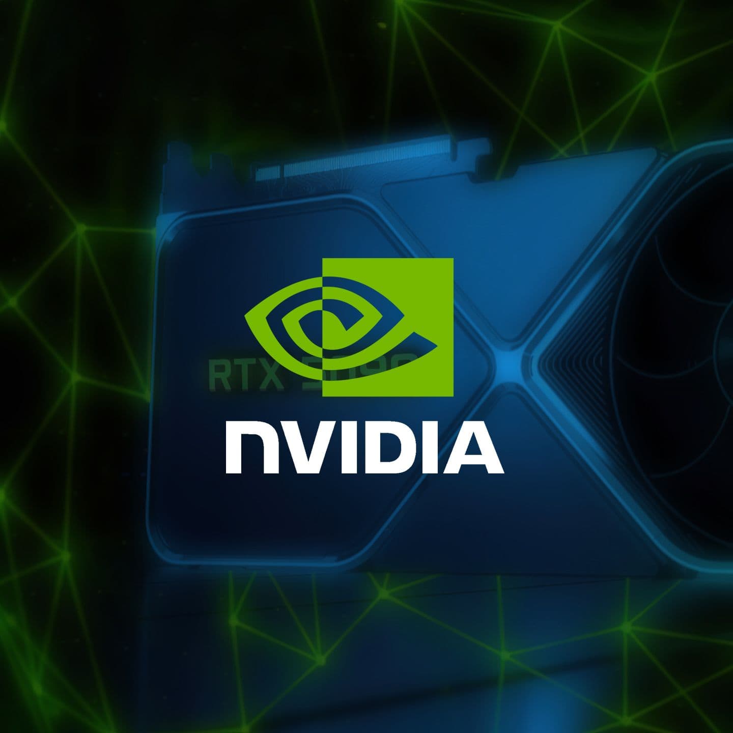 nvidia.jpg