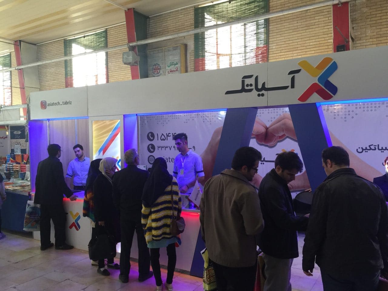 photo_hyB4b-ZkD (2).jpg