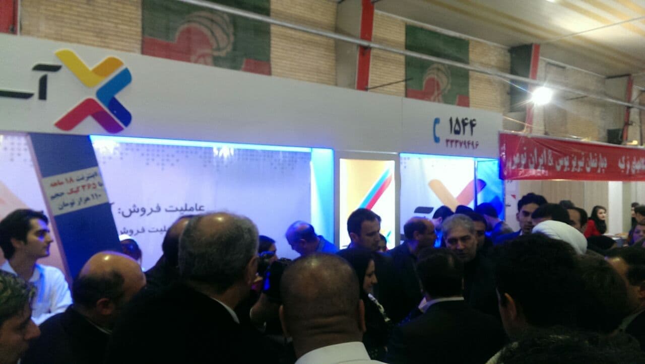 photo_s3MUaOPCI (1).jpg