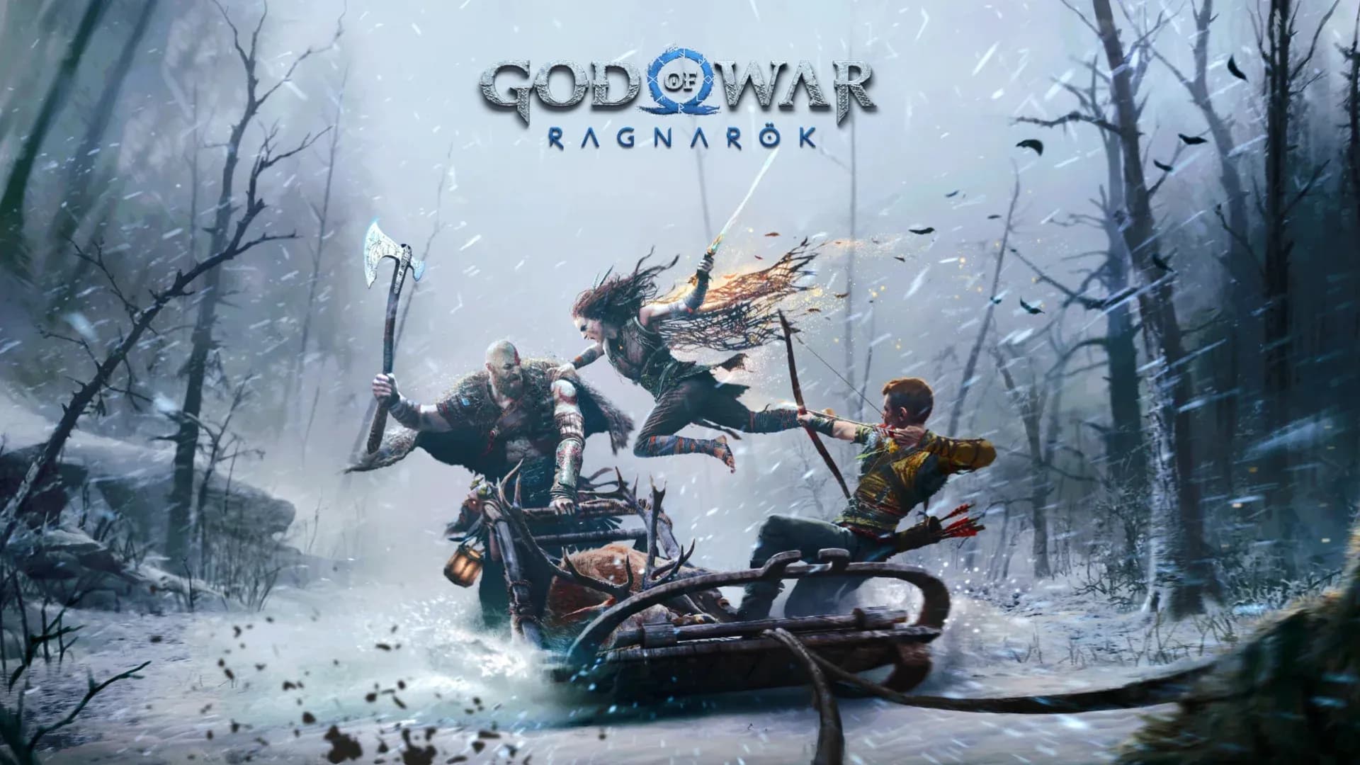 reviewgodofwar (1).webp