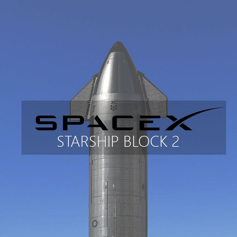 star ship 2.jpg