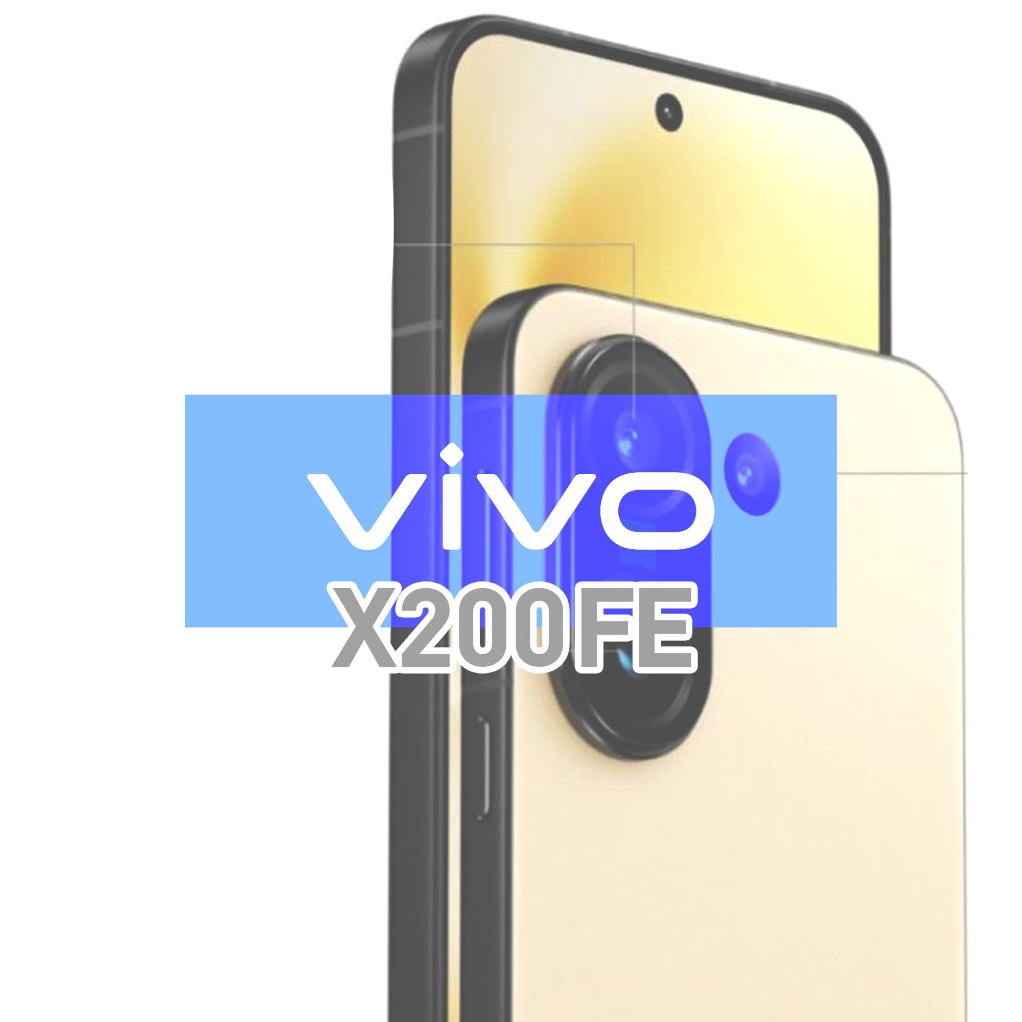 vivo.jpg sss.jpg