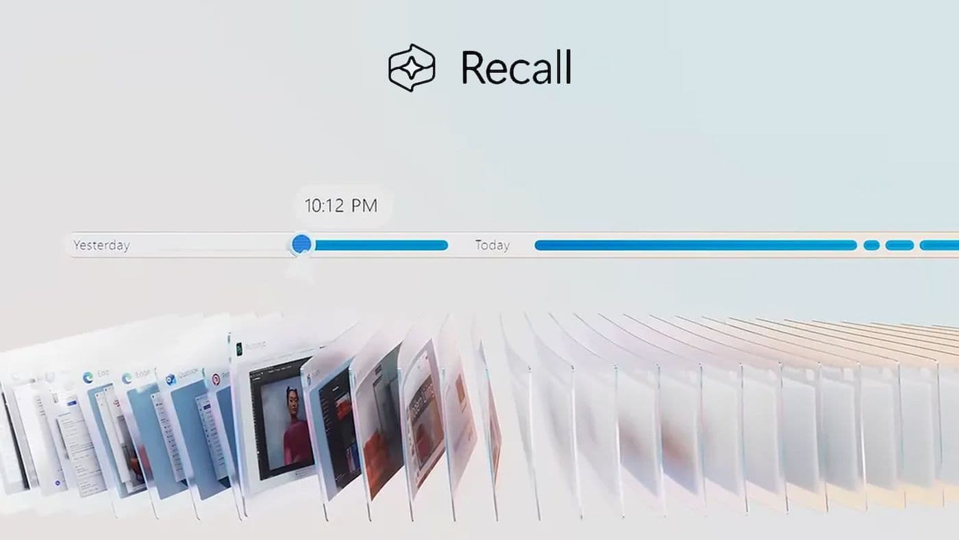 windowsrecall.jpg