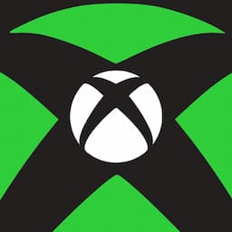 xboxlogo.jpg