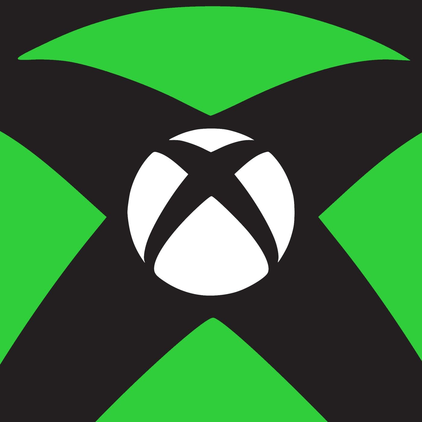 xboxlogo.jpg