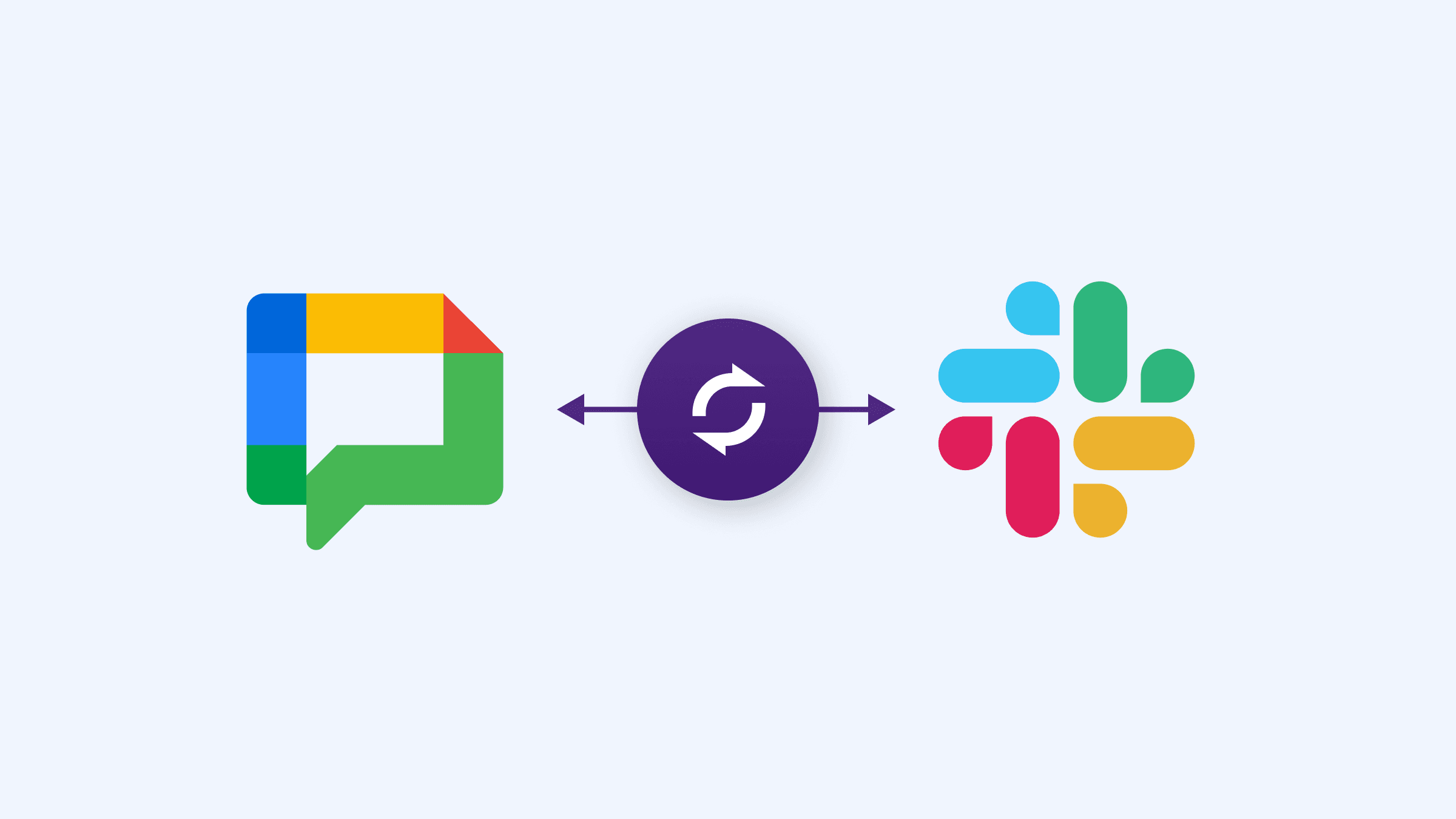 6679a021b190c9cfc611bb0e_How to Connect Google Chat and Slack in 2024.png