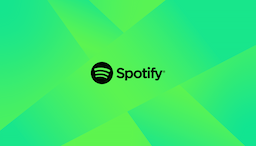 AppleCompetition-FTRHeader_V2-1024x583.png