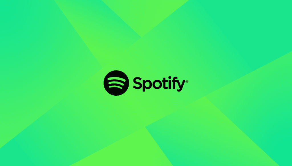 AppleCompetition-FTRHeader_V2-1024x583.png