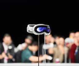 Apple-WWDC23-event-photos-Apple-Vision-Pro-624x416.jpg