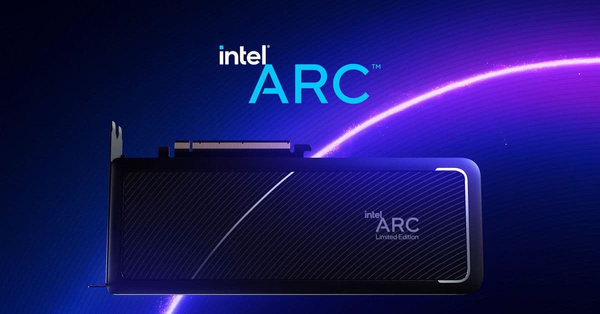 Intel_Arc_Scavenger_Hunt_Winner_Core_i7_12700K_Core_i5_12600K_CPU_Alternative_To_Arc_A770_Arc_A750_GPUs.jpg