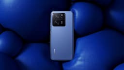 The-rumor-mill-blesses-the-Xiaomi-14T-Pro-with-a-telephoto-camera-and-sends-it-off-to-war-with-2024s-flagships.jpg