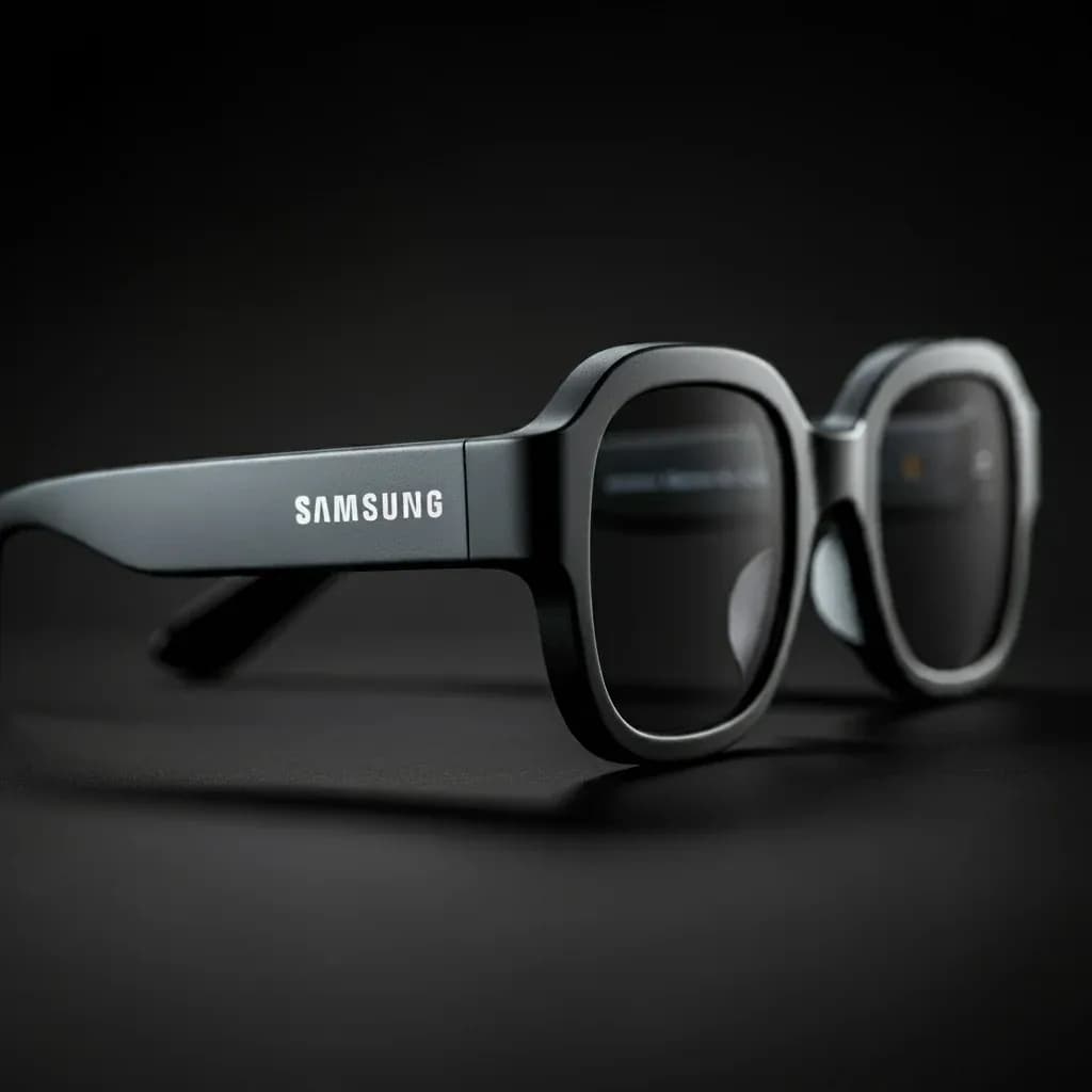 googles-presentation-of-people-wearing-smart-glasses-to-v0-g1u62mvvgasd1.webp