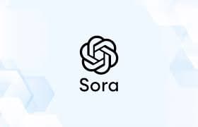 Sora: ابزار جدید OpenAI برای ساخت ویدئوهای AI