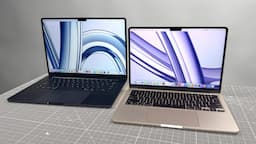 معرفی مکبوک پرو جدید با چیپهای M4: قدرتی بینظیر در دستان شما